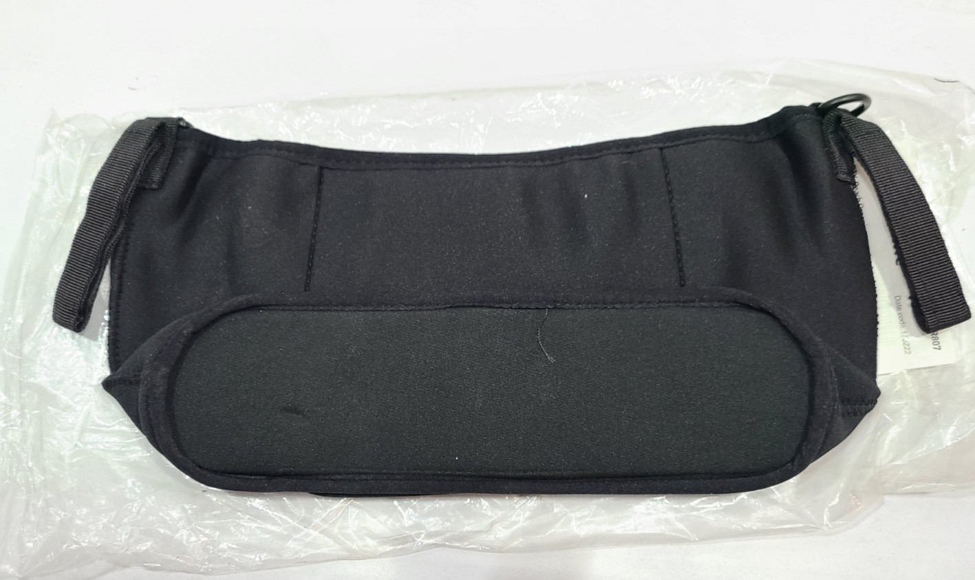 Walker Bag