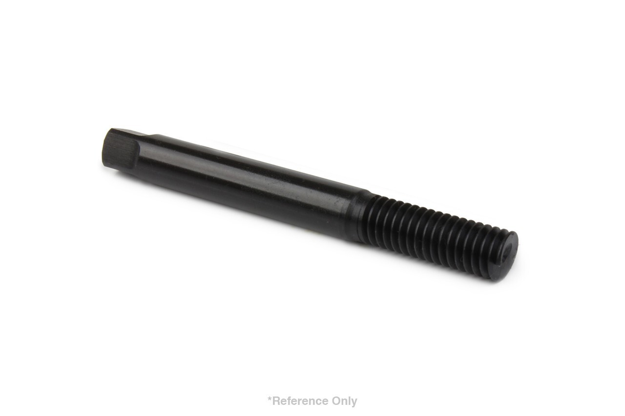 3/8-16 Coil Thread Repair Insert Installation Tool PermaCoil 1182-106 Fits Heli