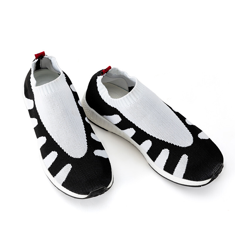 summer Kung fu Shoes Tai chi Wing Chun Chinese Traditional Martial arts Sports