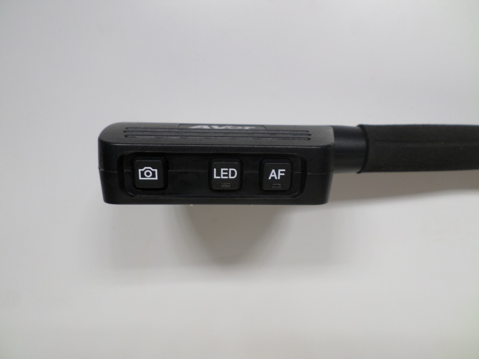 AVer AVerVision U50 Document Camera
