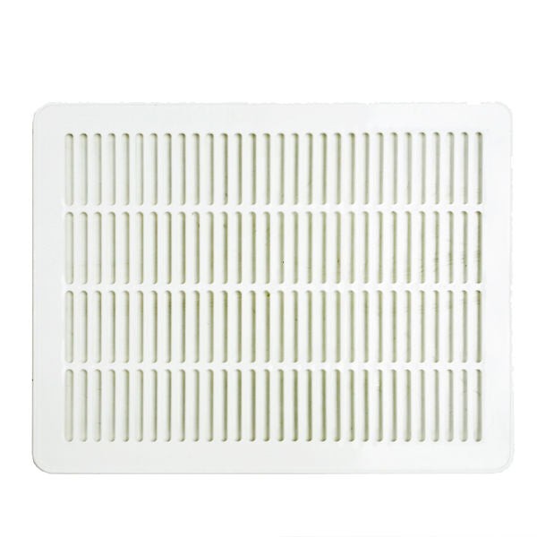 CS35Y Basket Cover