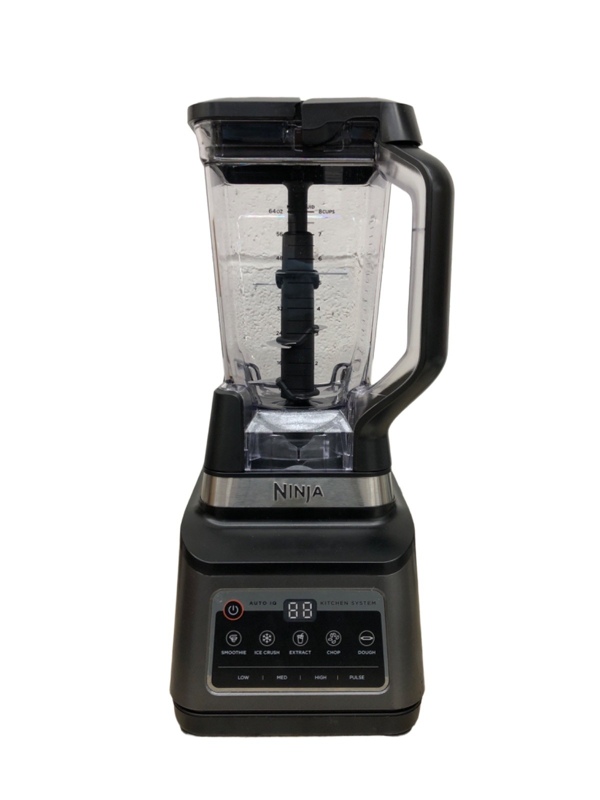 Ninja BN801 Professional Plus Kitchen System