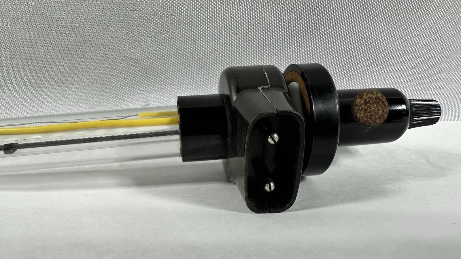 Technicon MS D.B.P. 1.68 Glass Electrode Probe Sensor