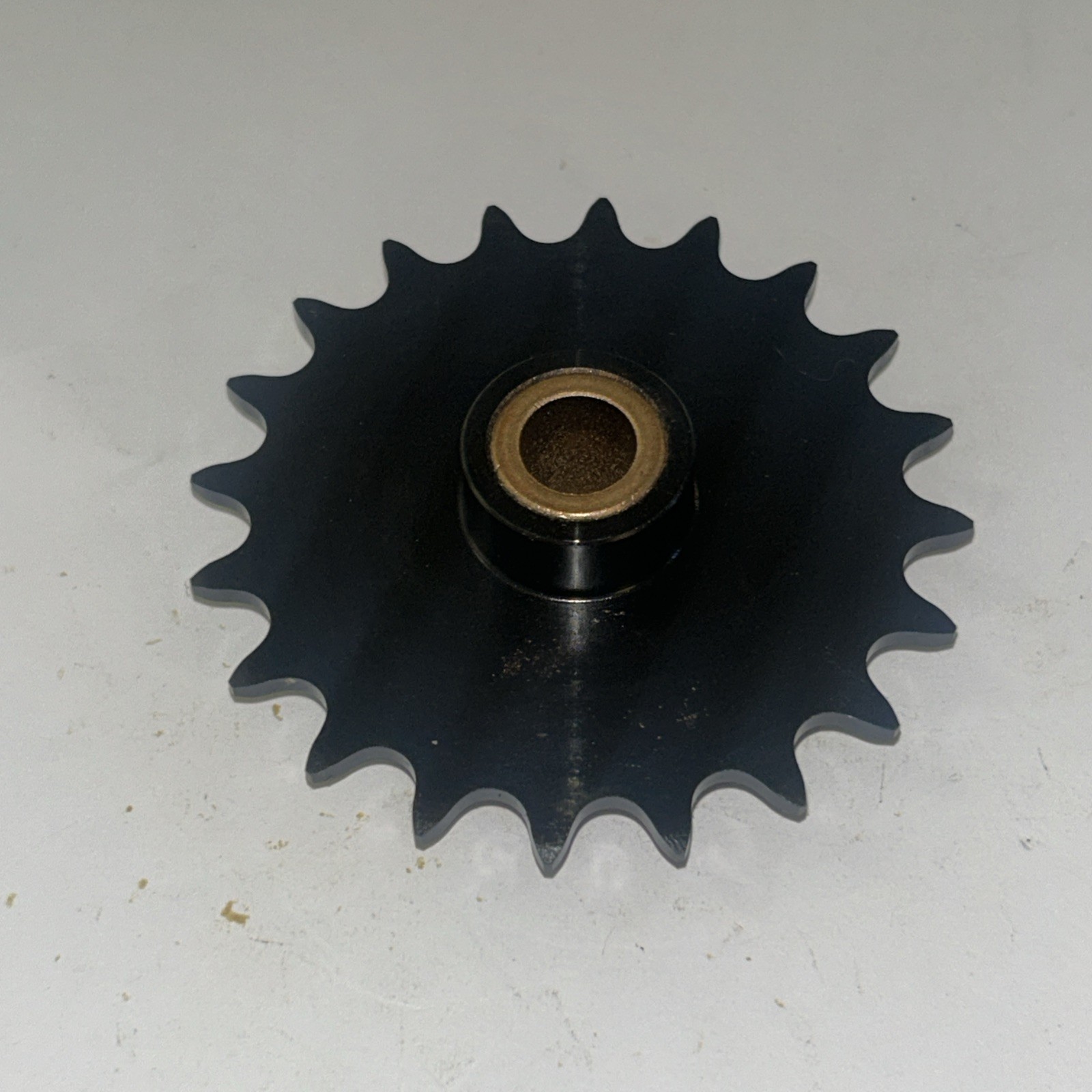 A980606 Idler Sprocket