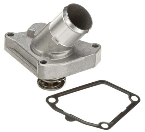 33912 Thermostat