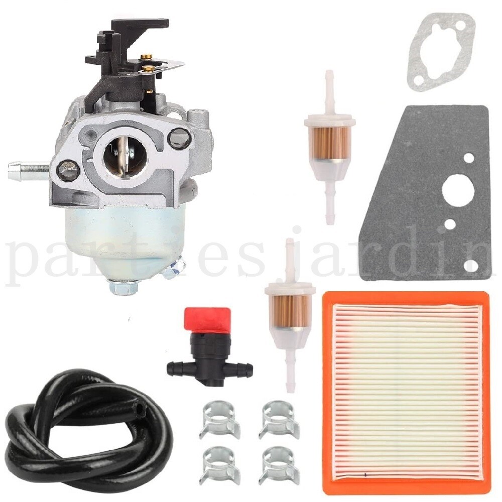 Carburetor For Kohler XTX Series Engine XTX675-3017 14-853-102-S