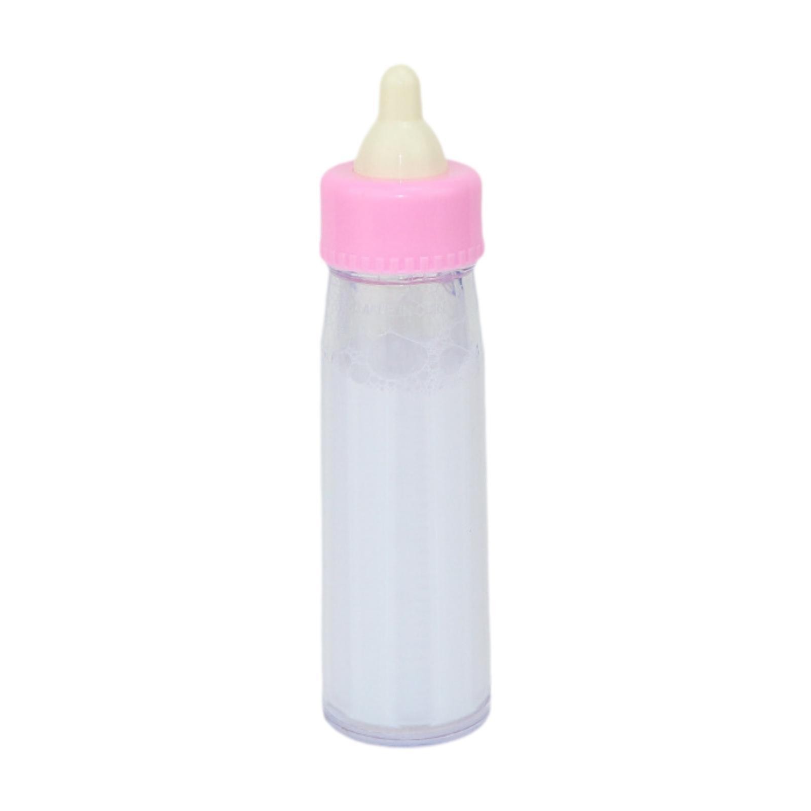 Disappearing Milk Bottle Educational Funny Creative Stage Performance Props