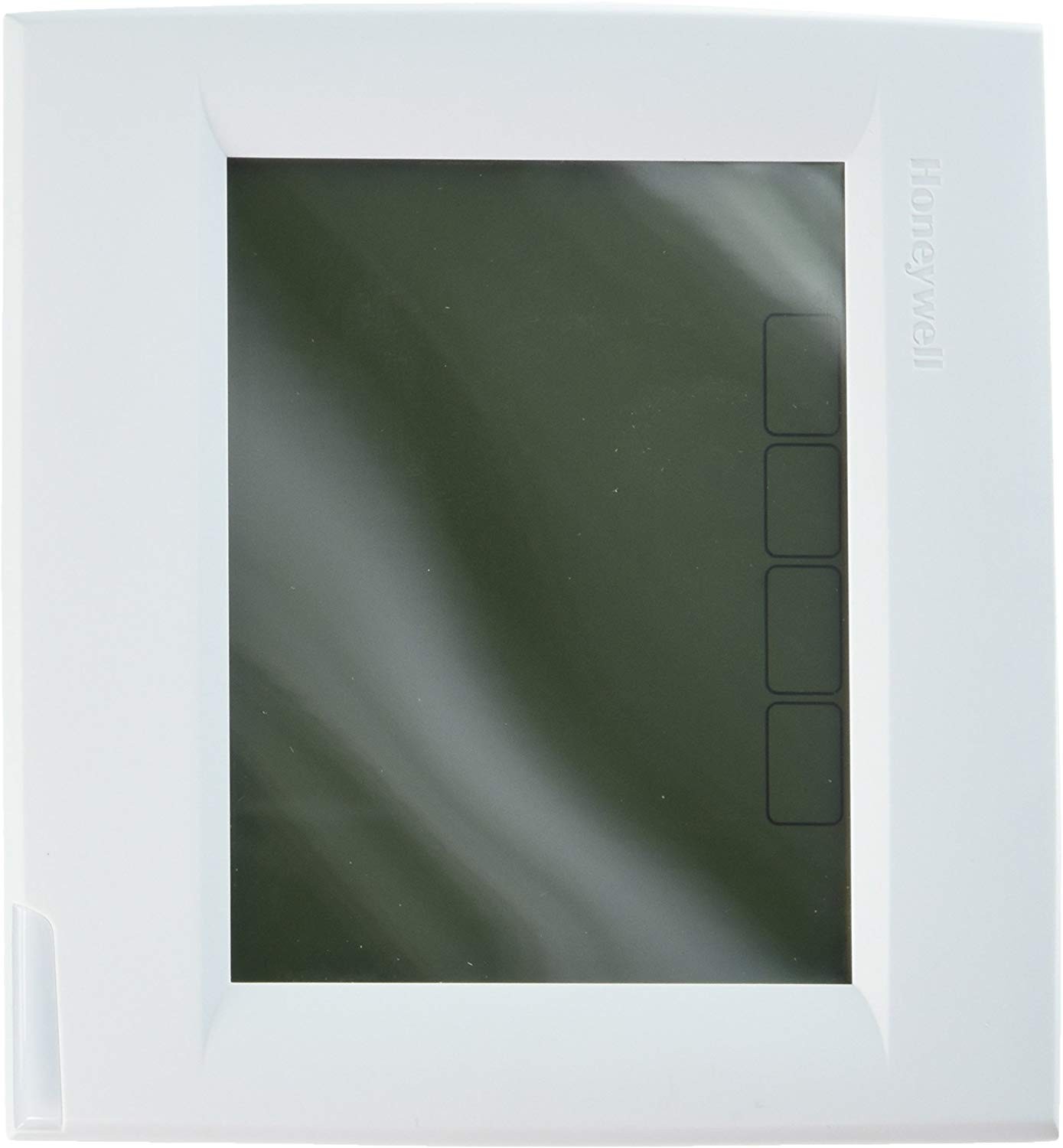 Honeywell TH8321R1001 Vision pro 8000 Thermostat