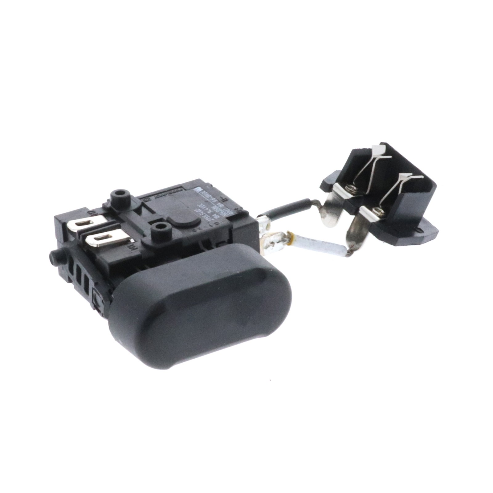 DeWalt OEM N069640 Drill Switch Assembly DW920K-2