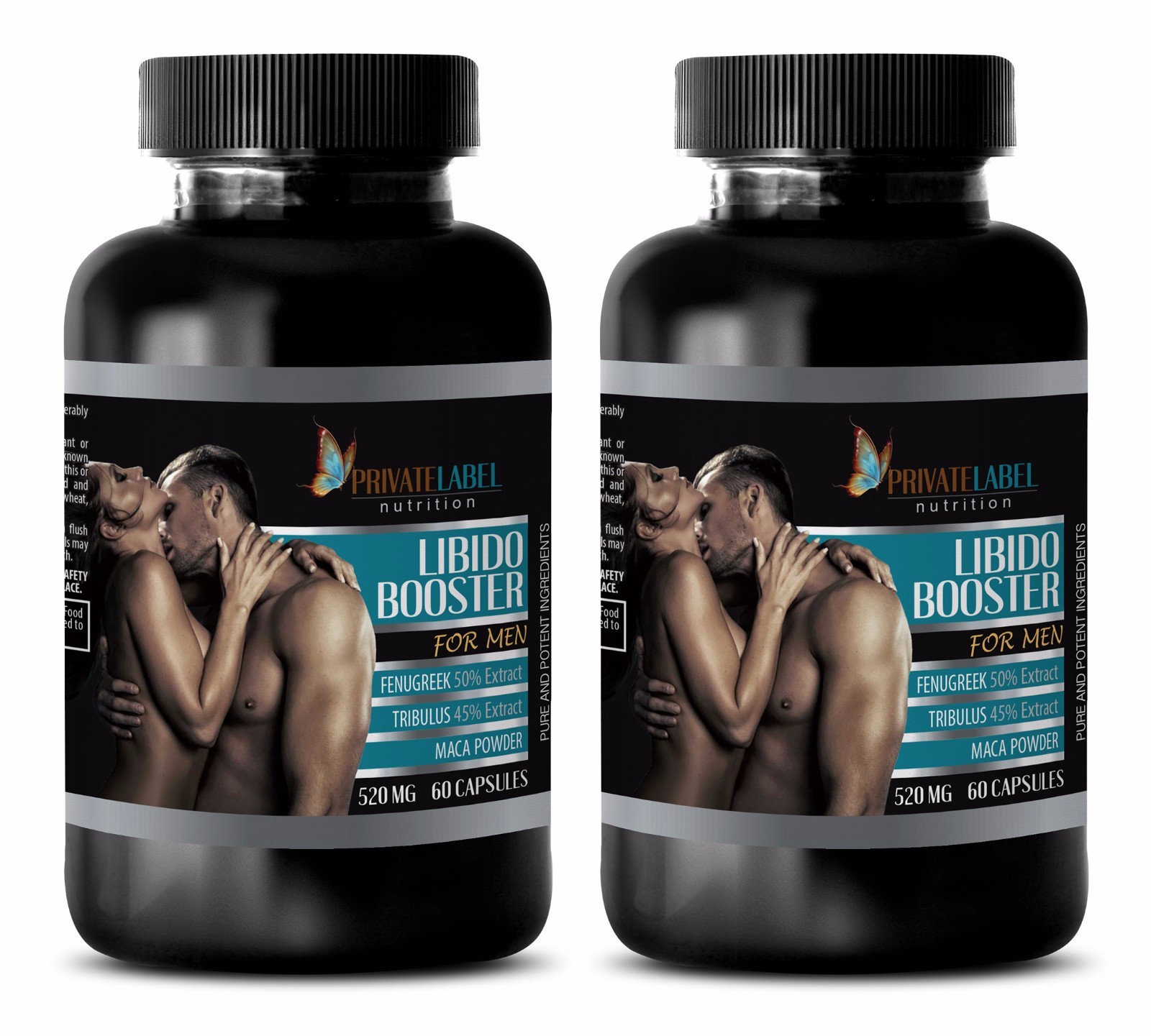 Male libido pills natural - LIBIDO BOOSTER FOR MEN - tribulus terrestris - 2B