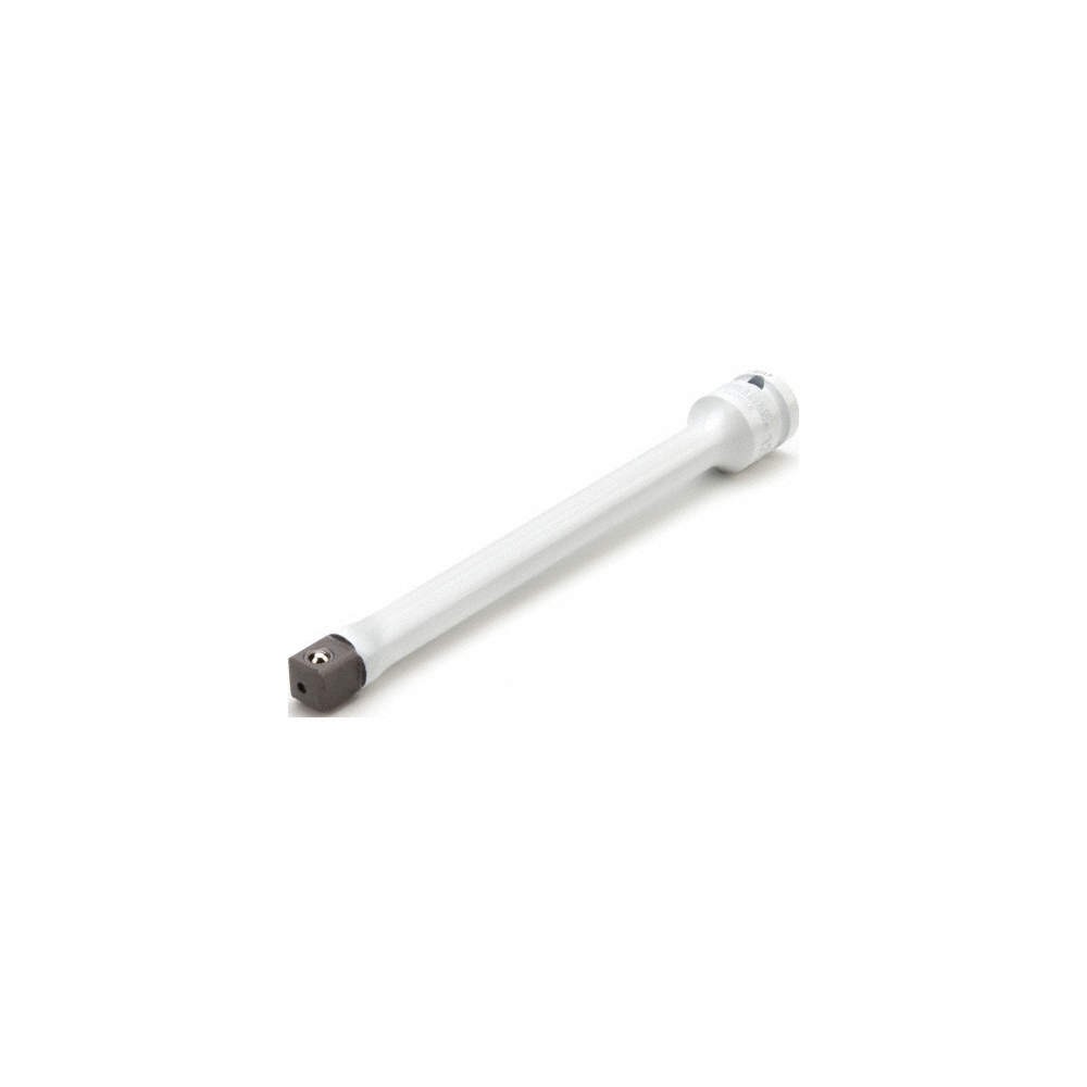 STEELMAN 50093A Torque Stick Extension,White 807DR5