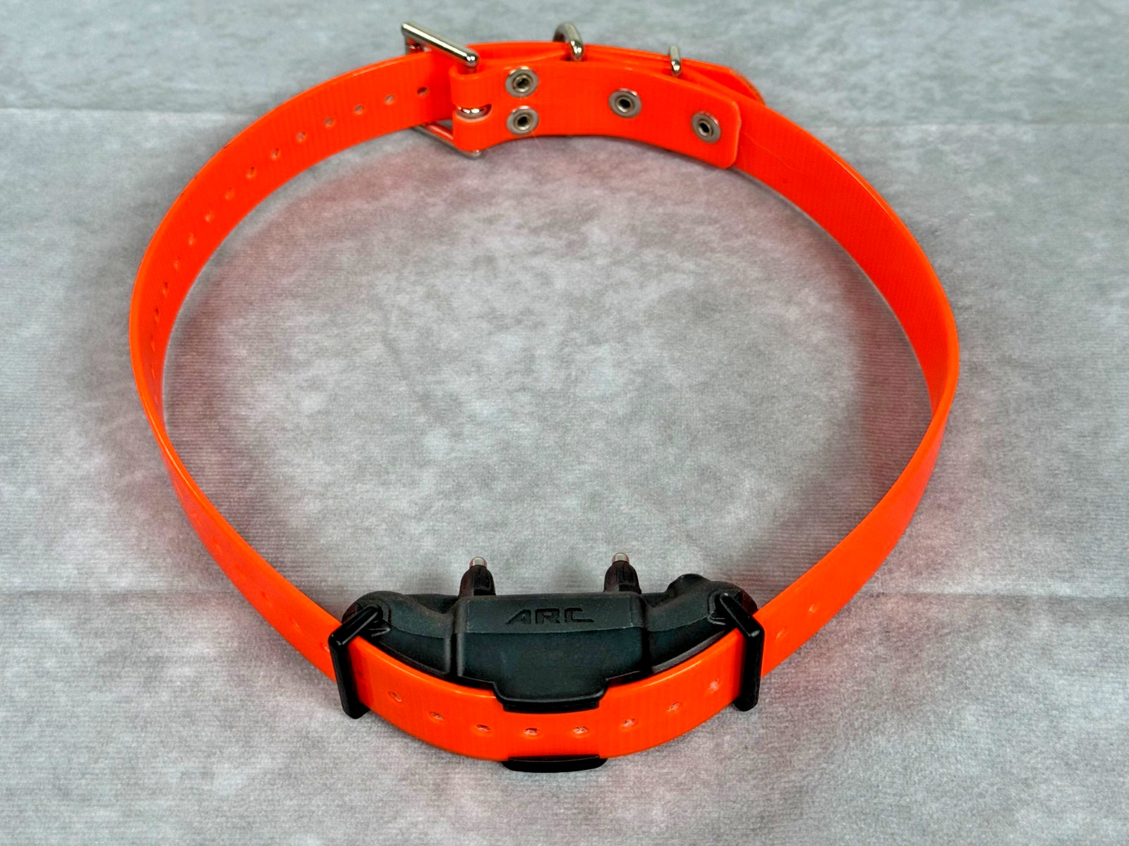 Dogtra ARC Add-A-Dog Replacement Dog Receiver Collar for E-Collar Remote Trainer