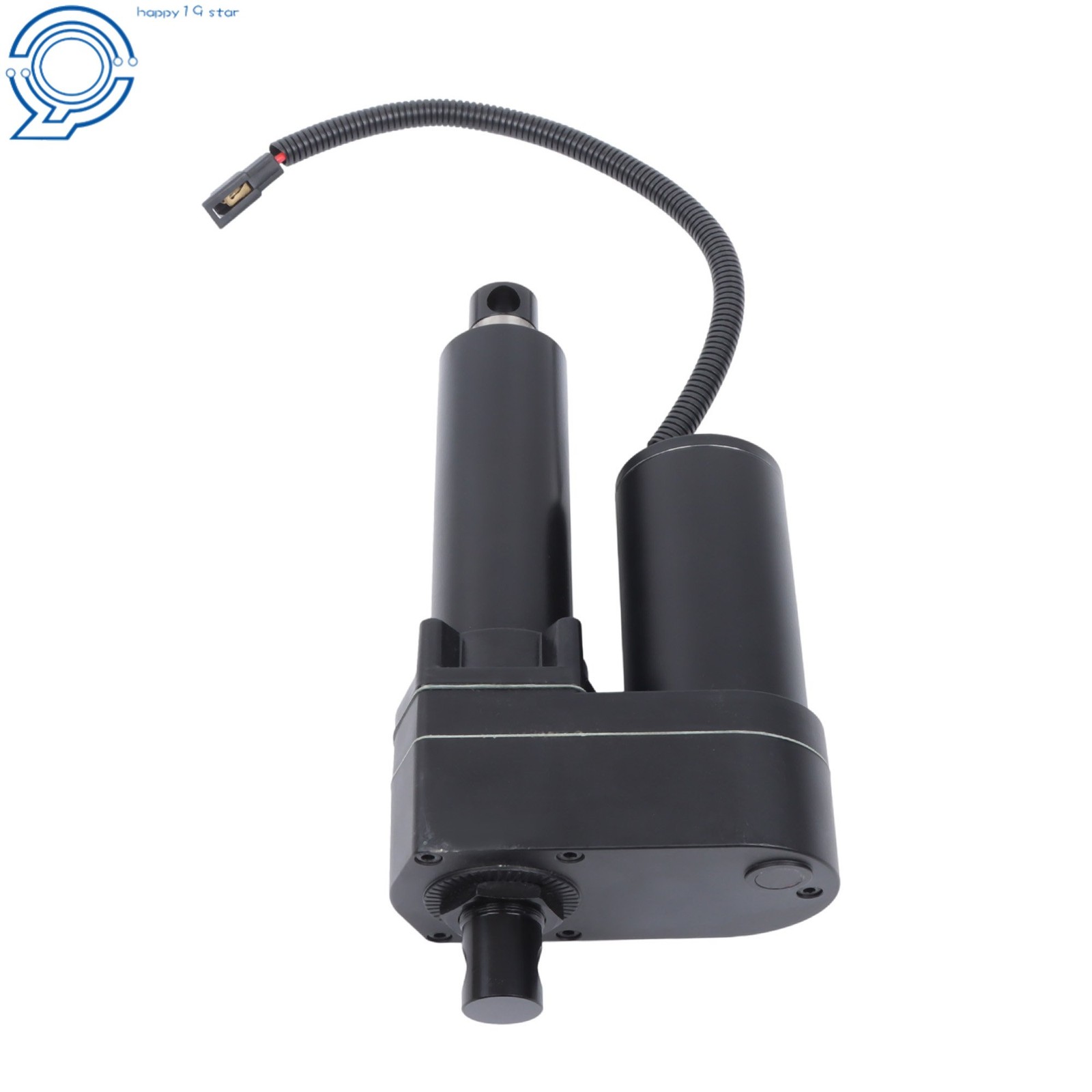 GF121004 Baler Twine/Net Wrap Actuator For New Holland Models 848 855 GF12-1004