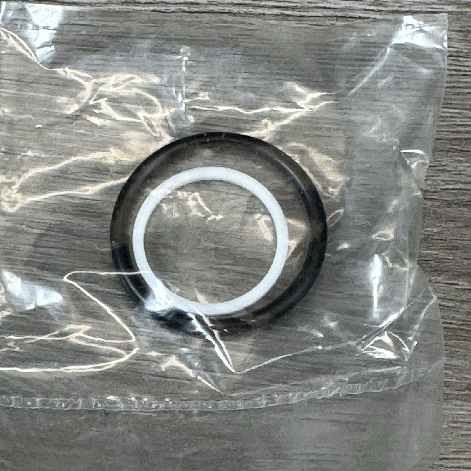 Emerson Copeland OMB Adapter Kit 934-0054-00