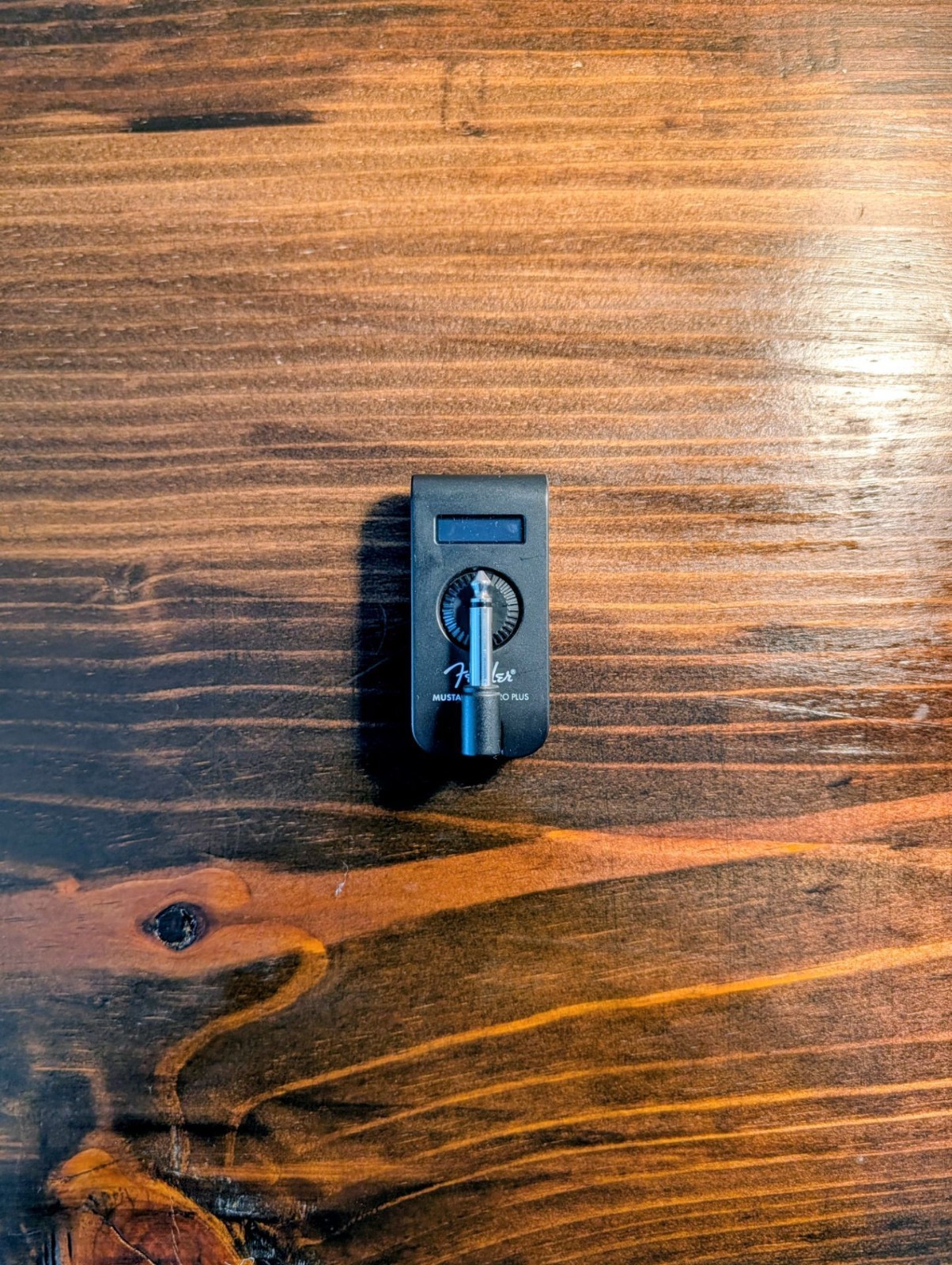 Electric Guitar Set for Quiet Play