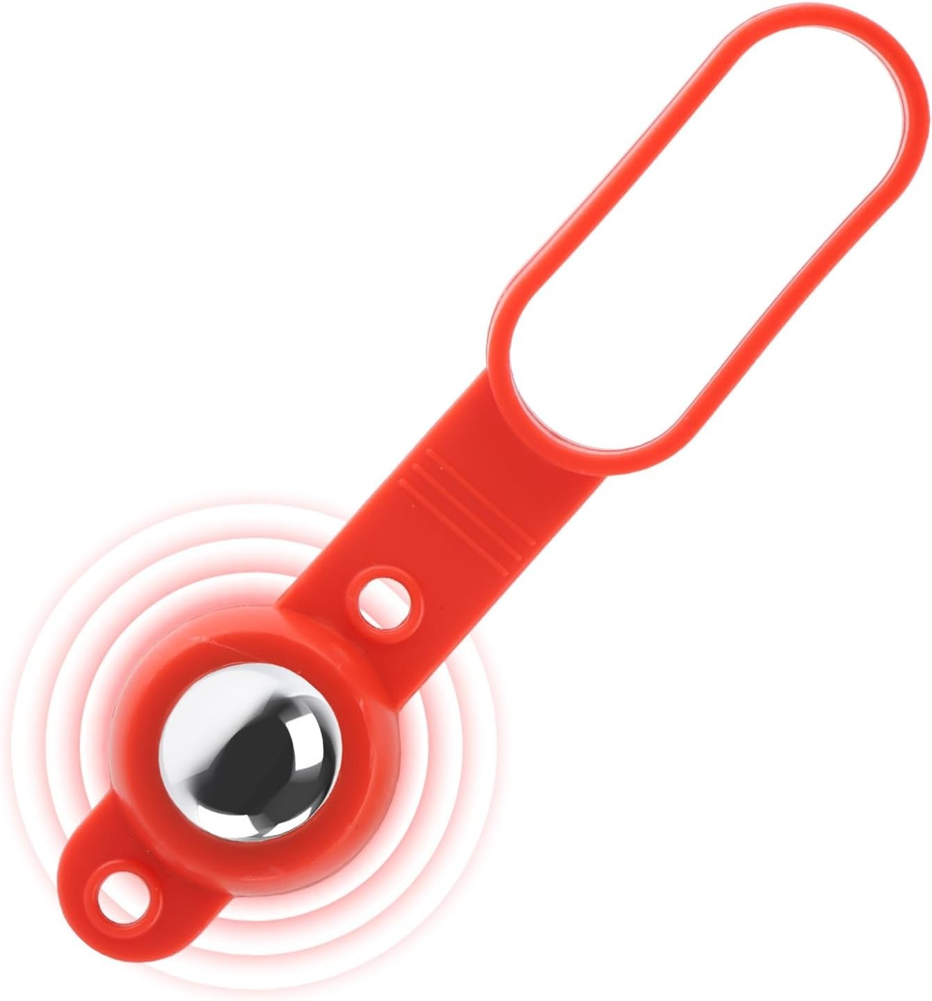 Magnetic Stud Finder, 27 Pounds Stud Ball, Stud Finder Wall Scanner, Detect M...