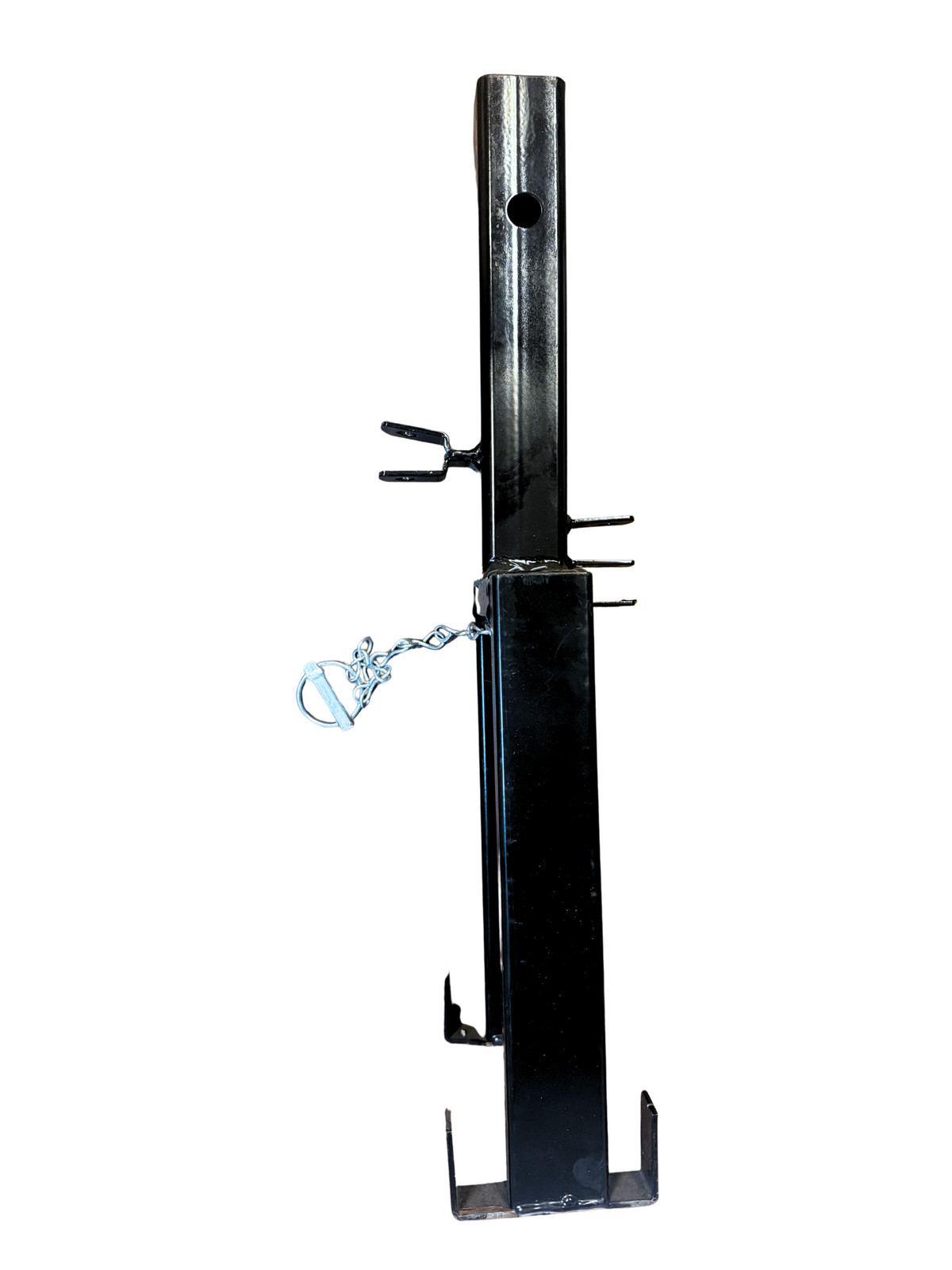 Rittenhouse Lesco Spreader Caddy - 075160 - Each