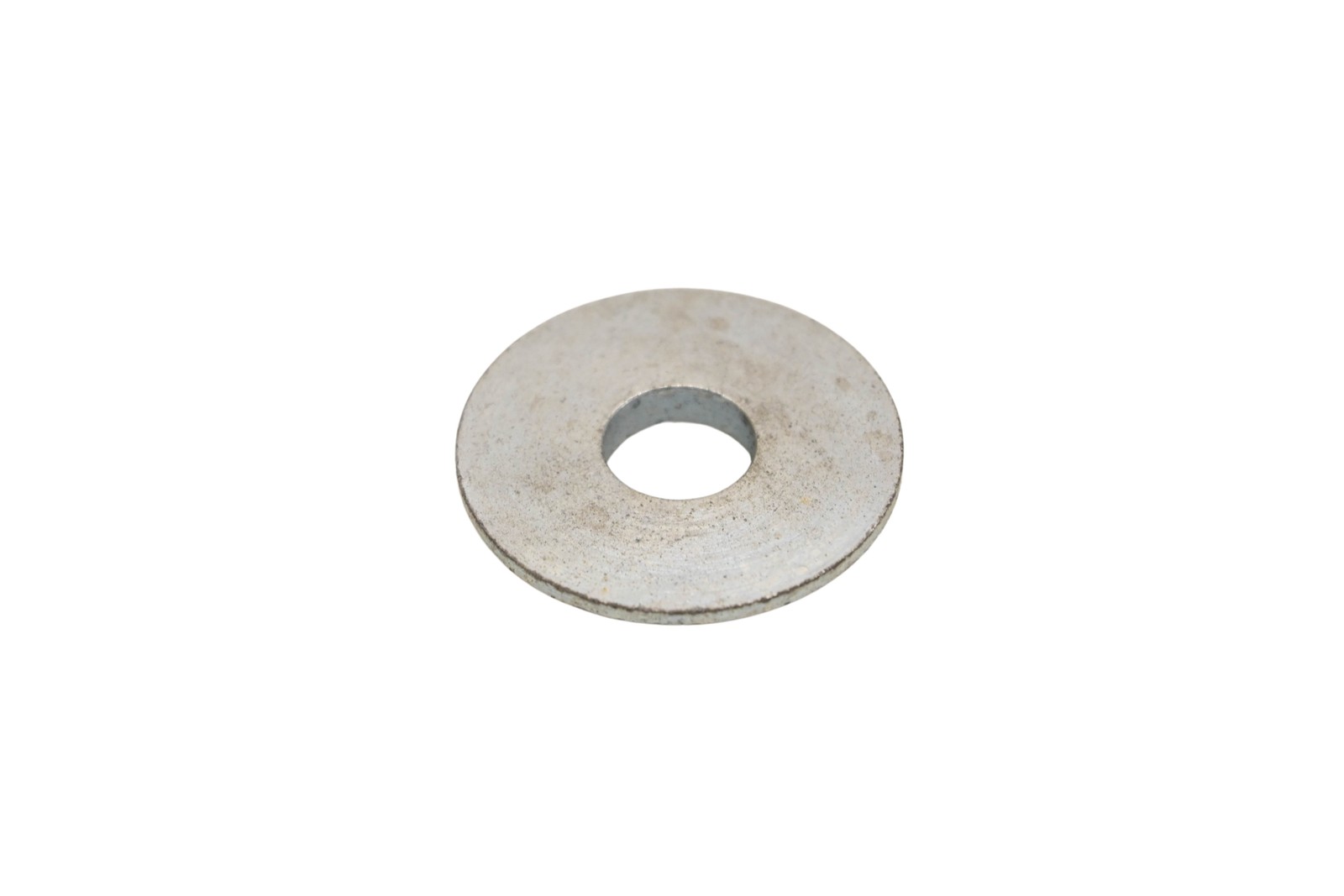 Mack 35AX1521 Collared Washer NOS