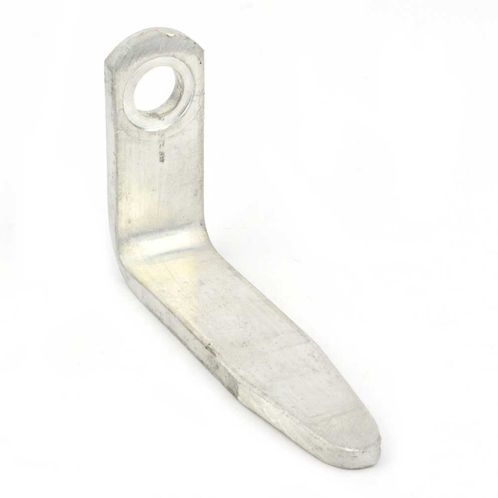 Superior Electric Genuine OEM Replacement Hook - GH5