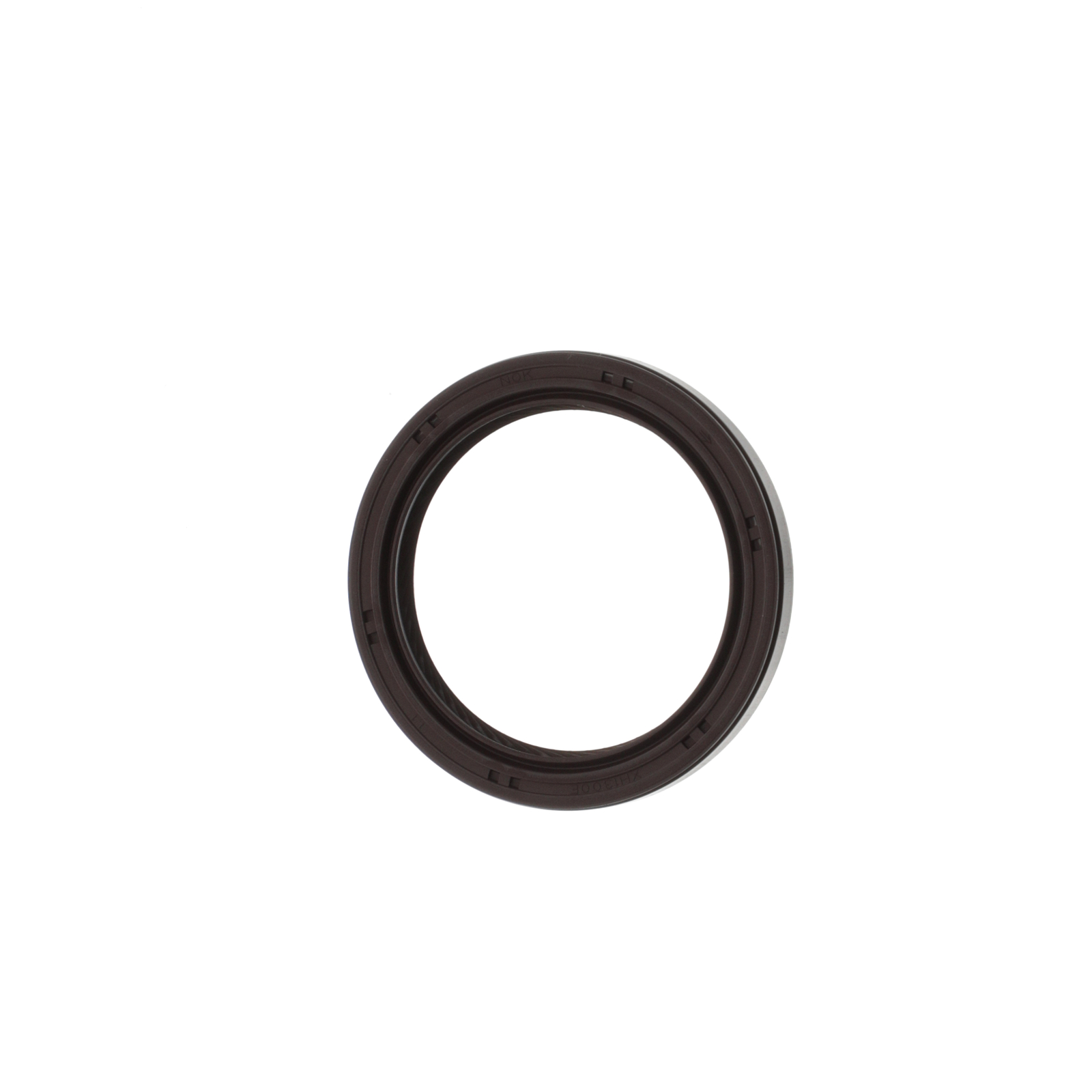 NEW OEM Mazda 2012-2021 CX-5 CX-9 Mazda6 Front Timing Cover Seal PE01-10-602