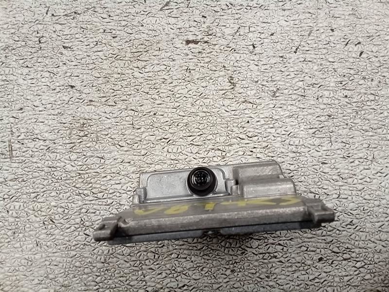 Camera/Projector Camera Front Windshield Mounted Sport Fits 22-23 CIVIC 316015