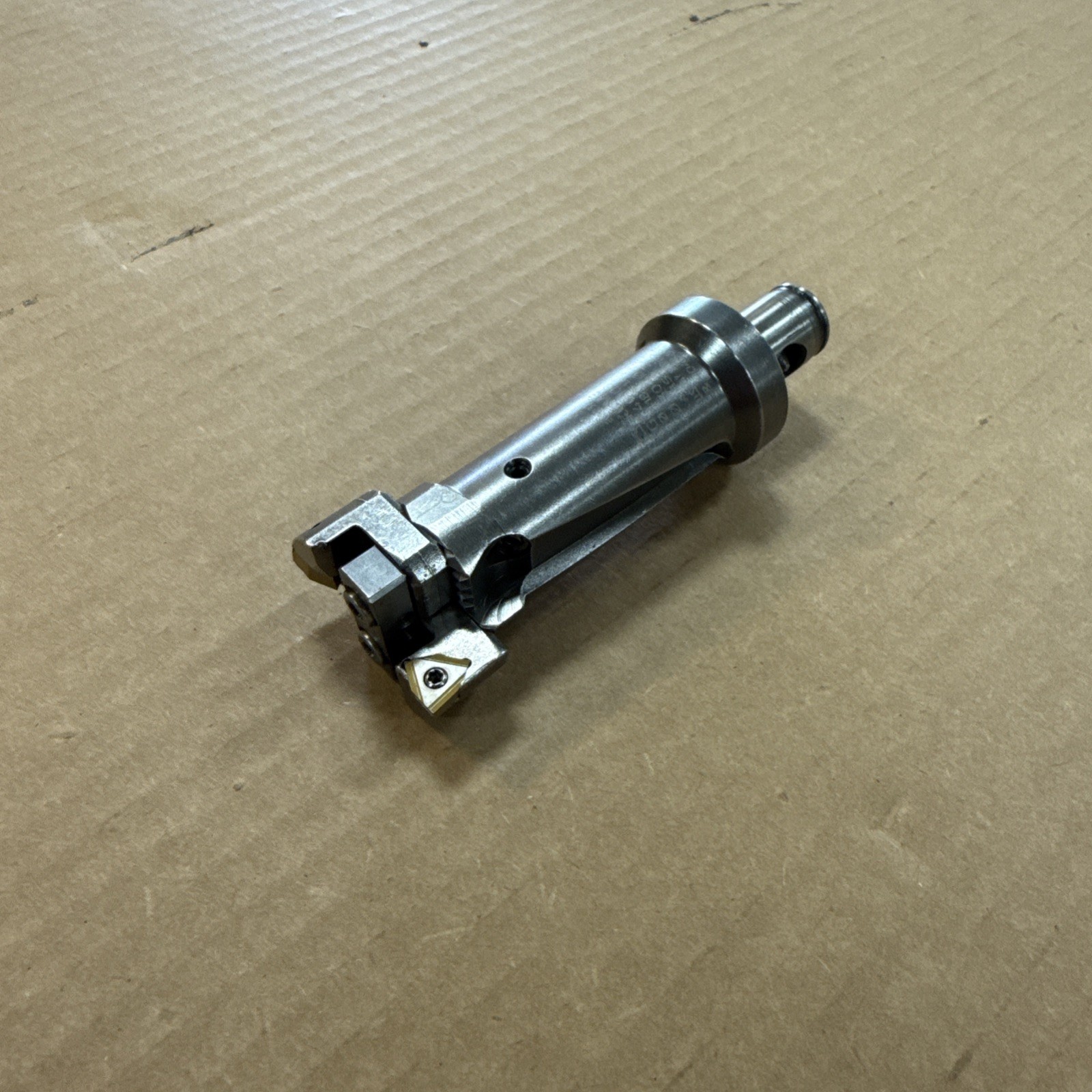 Komet G0401000 30-41 mm - ABS 32 Modular Twin Boring Head