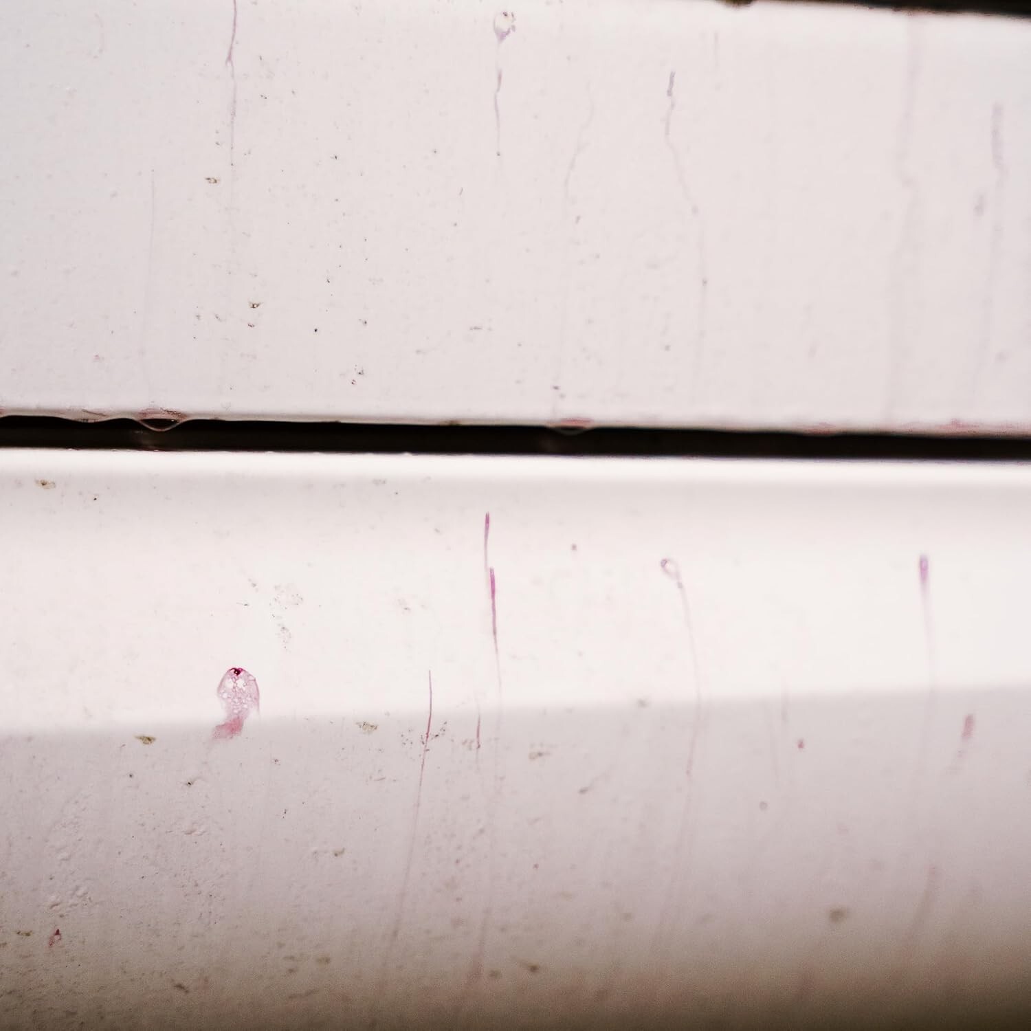 Multi-Use 500ml Iron and Rust Remover - Perfect for Car Detailing and Coating