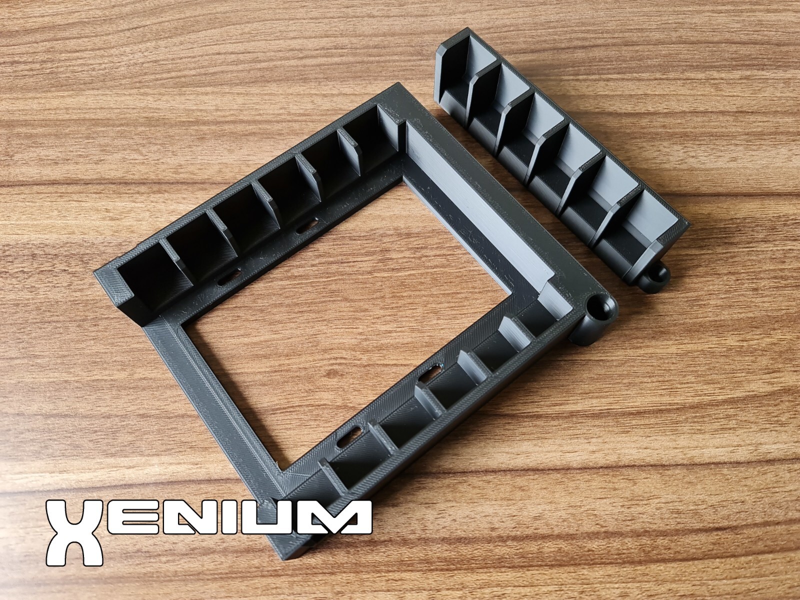 HDD Conversion Kit for Original Xbox (XeniumMods)