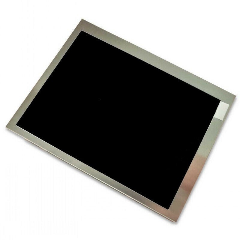 1PCS LCD Fit For Garmin GPSMAP 545s GPSMAP 546s Display Screen repair replace