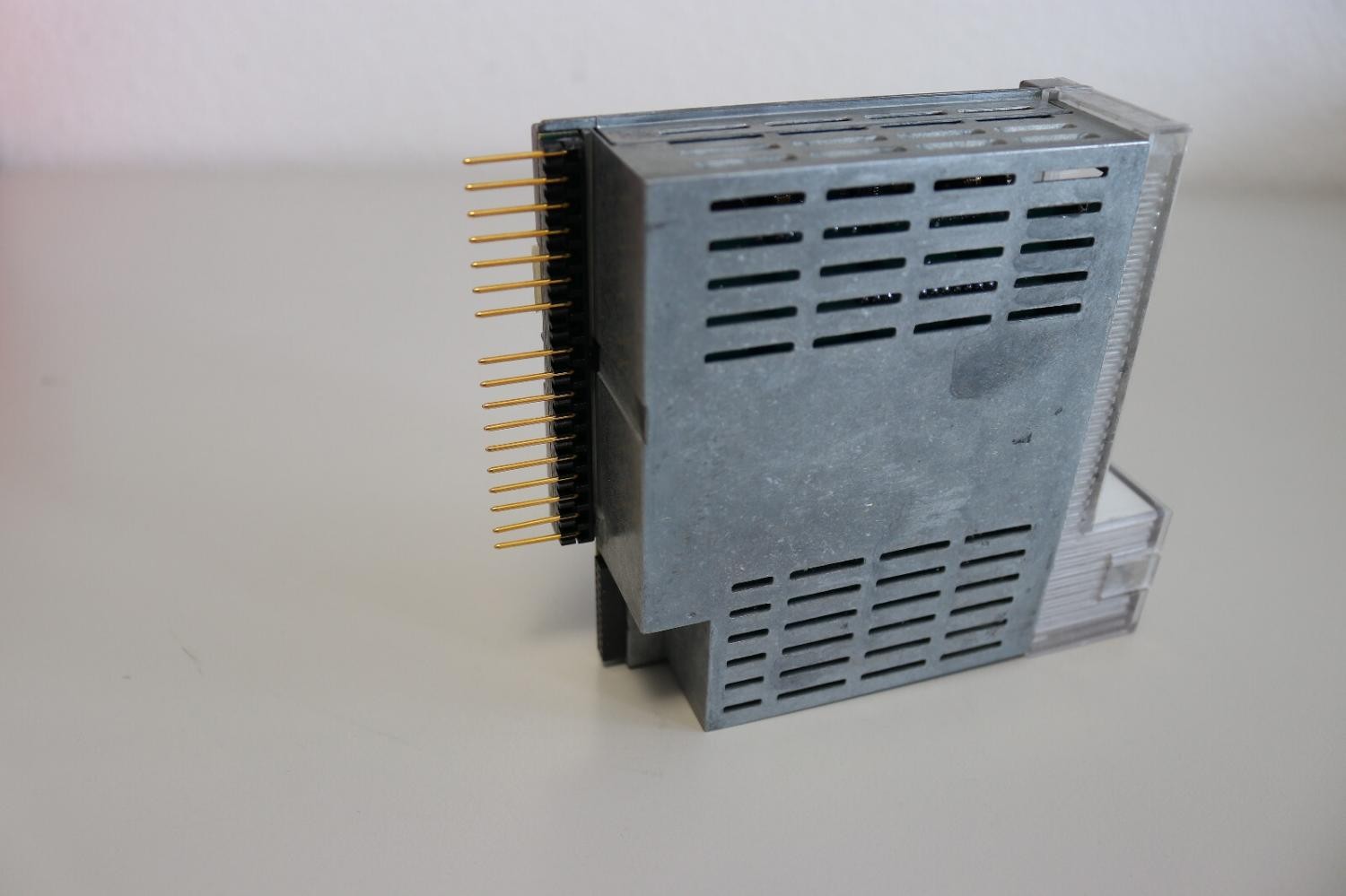 Honeywell Centra XC5010C Computer Module Excel 500 CPU NEW New Controller XC5010