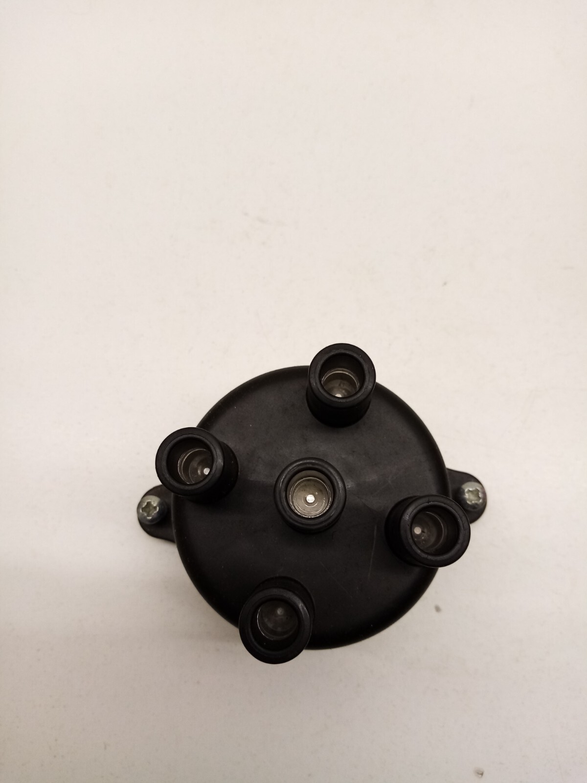 Power Train PEID 9404 Distributor Cap