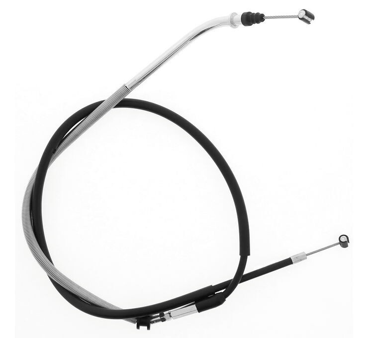QuadBoss - 45-2062 - Clutch Cable Assembly