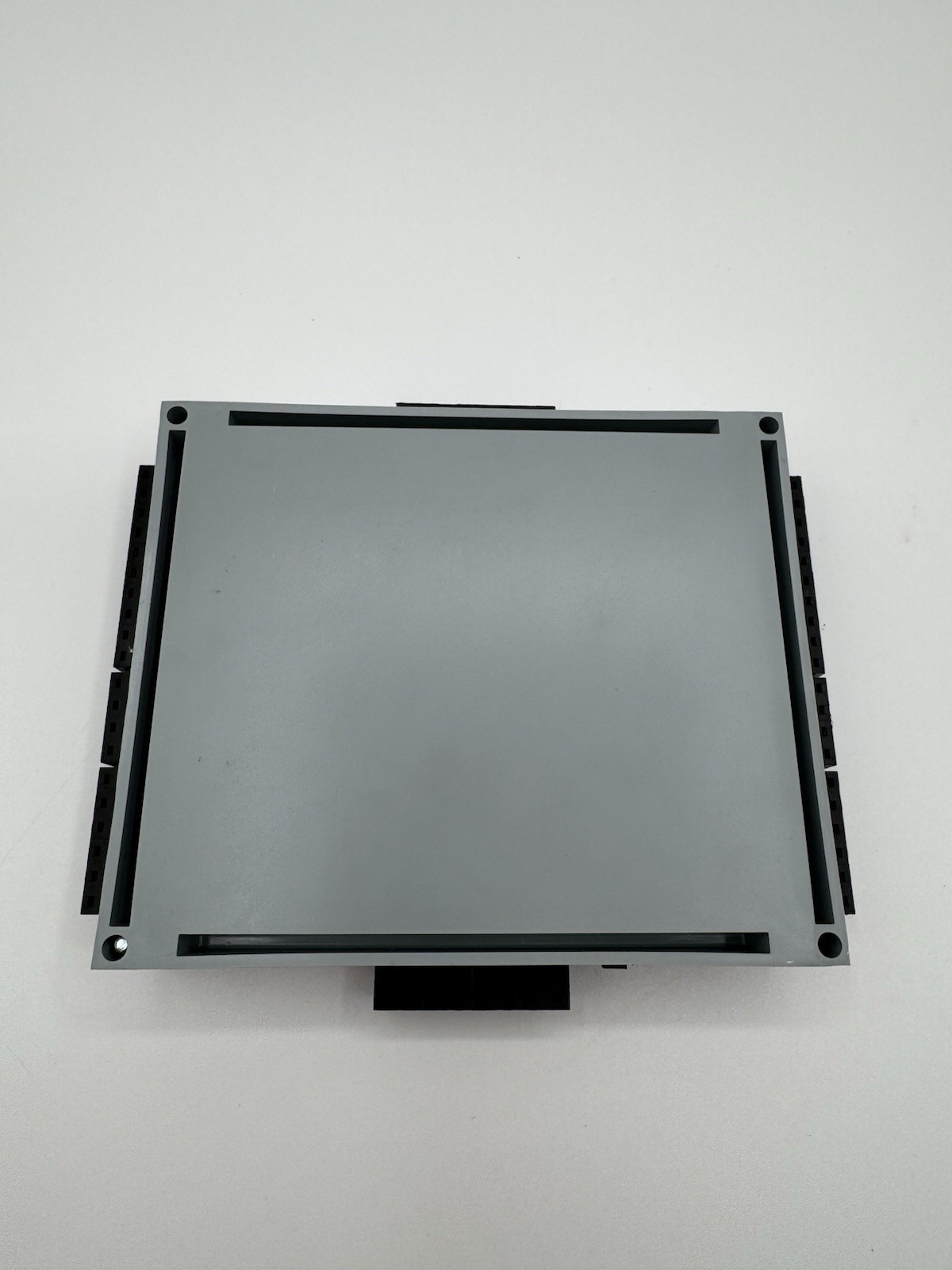 HID VertX V100 70100AEPON Door/ Reader Interface Tested & Working