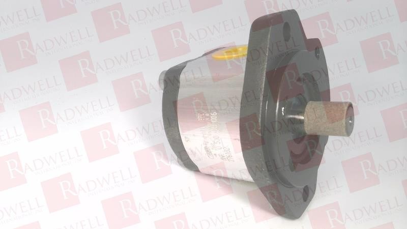 BOSCH 0510425016 / 0510425016 (BRAND NEW)