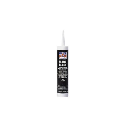 Permatex 24105 Rtv Silicone Gasket Maker