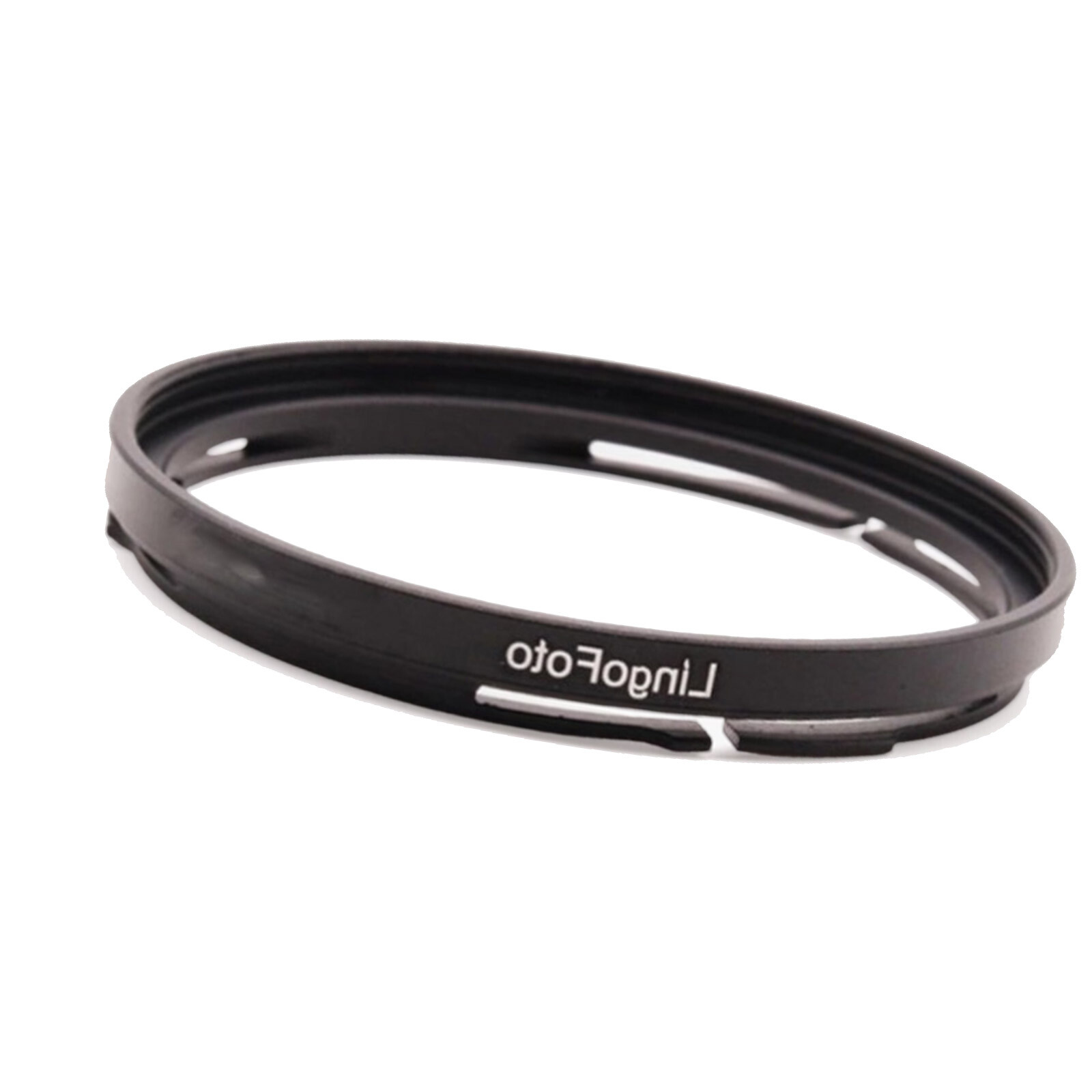 B50-55/60-62/60-67mm Lens Filter Adapter Ring Step Up Ring for Hasselblad