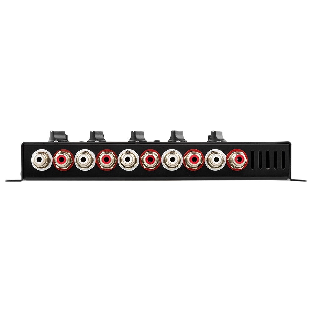 DS18 XM5 5-Way Active Crossover