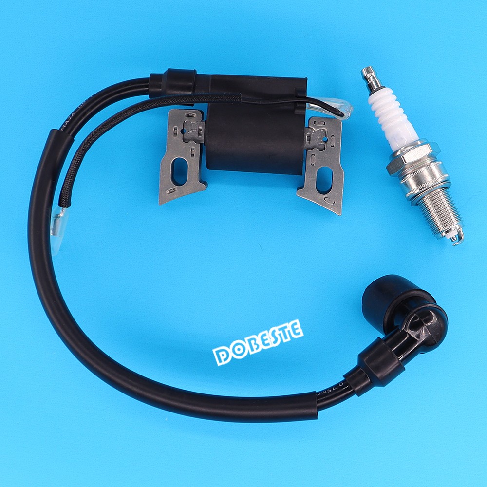 Ignition Coil for BAJA DOODLE BUG 97CC 98CC 2.8HP DB30 DB30S DB30R Pit Bike