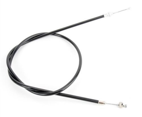 Clutch Cable for Kawasaki KX450F 2006 2007 2008 03-0367
