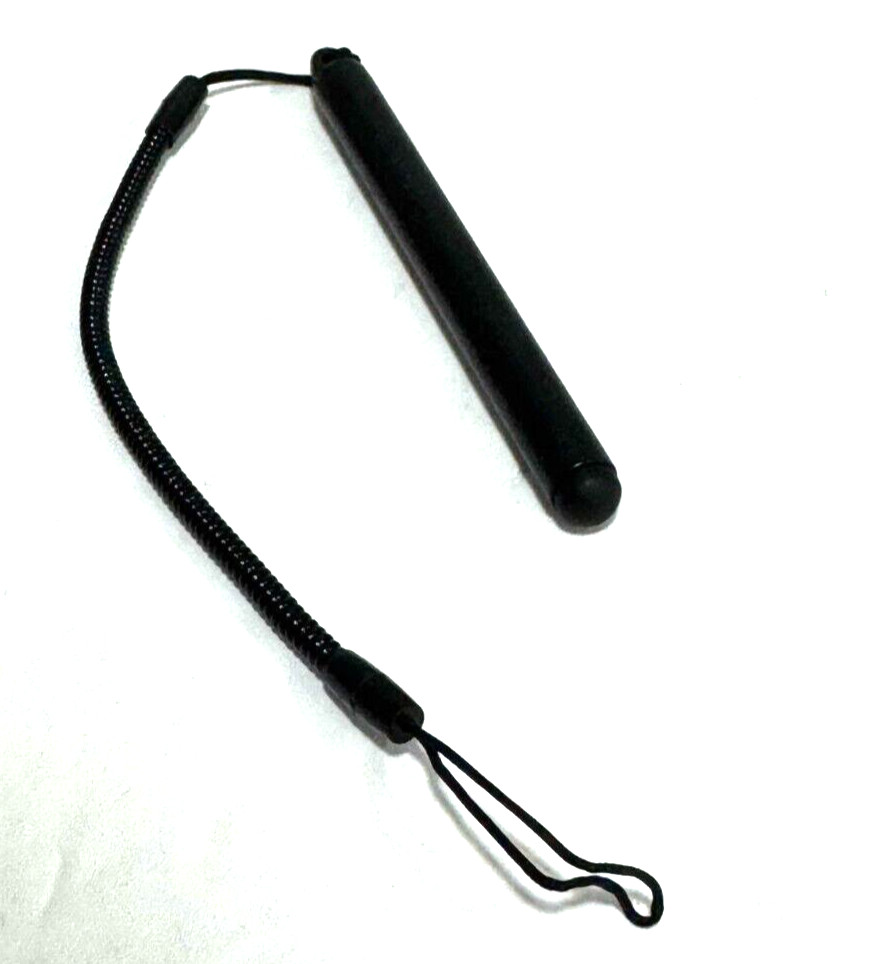Stylus /Pen for Xplore iX101B1 Tablet