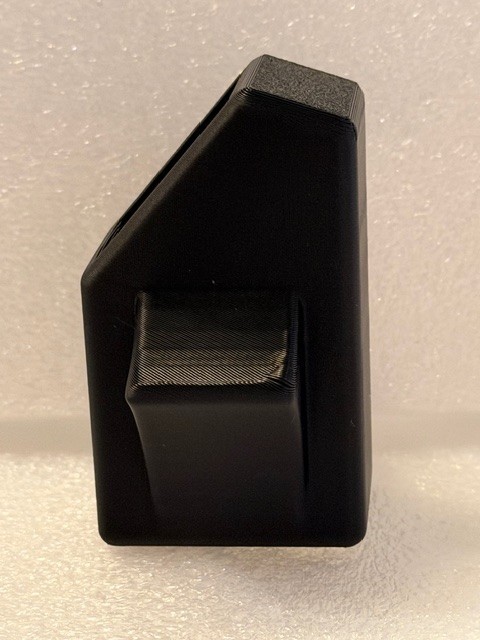 Glock 20 29 Speedloader 10mm Speed Loader MADE IN USA 3D Printed