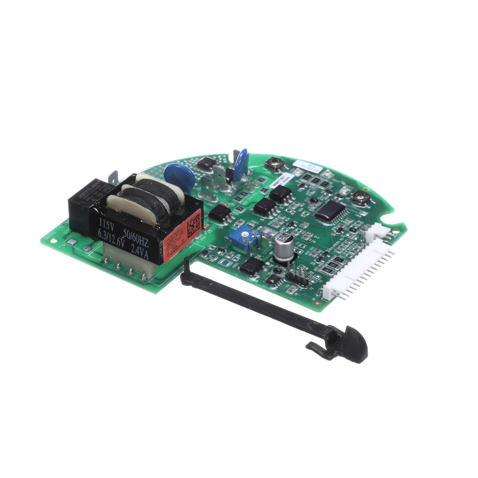 Bunn 7522.1001- Genuine OEM Replacement Part