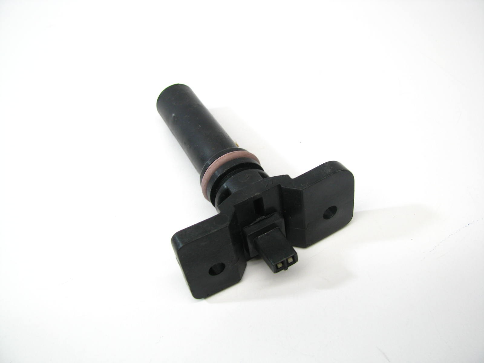 NEW - OUT OF BOX PC3 Engine Crankshaft Position Sensor For 1986-1992 GM 2.5L-L4