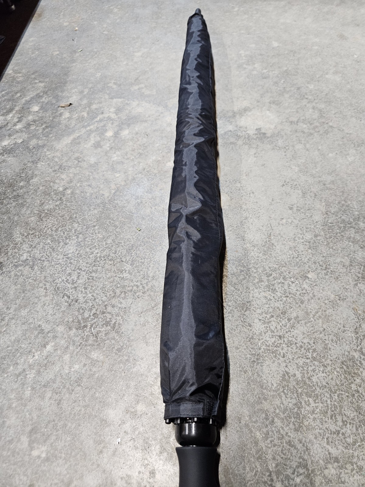BMW Motorad Days Umbrella