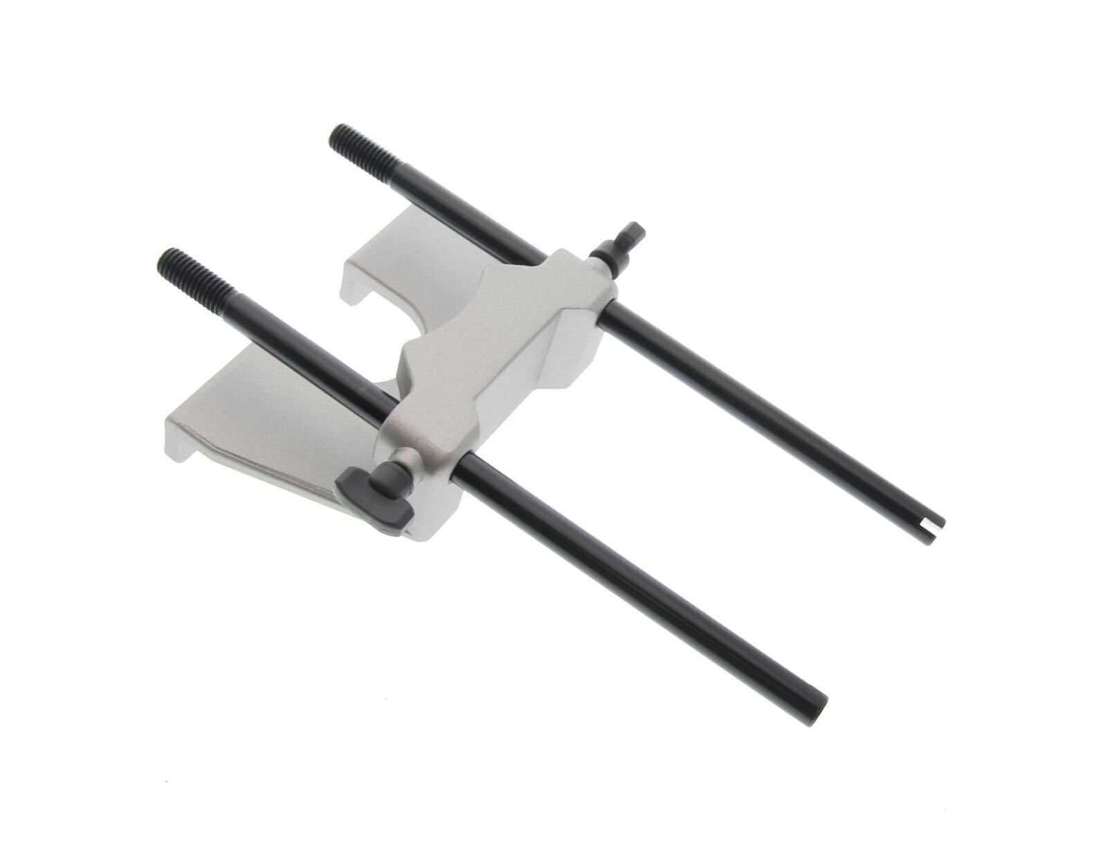 OEM Ryobi P601 Trim Router Edge Guide 204358001