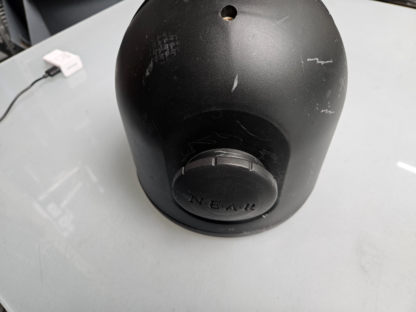 BOGEN NEAR A2 INDOOR/OUTDOOR SPEAKER