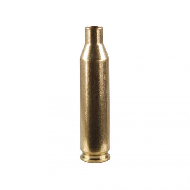 Hornady Modified Case-Reloading Tool .243 Winchester-A243