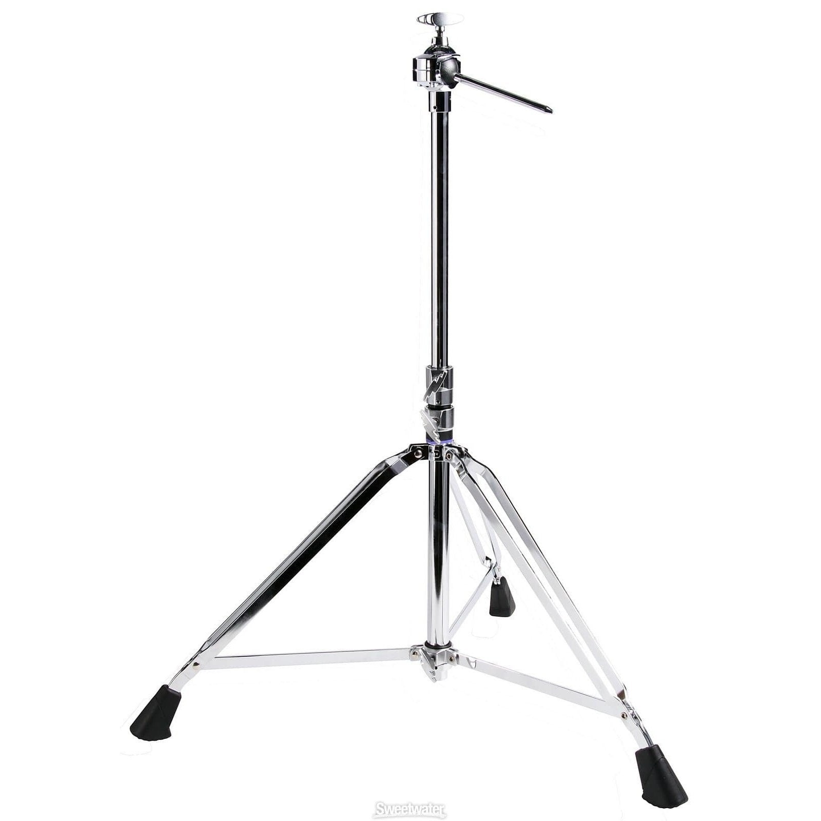 Yamaha DTX Stand for Multi-12/DTX Modules (MAT1 not incl.)