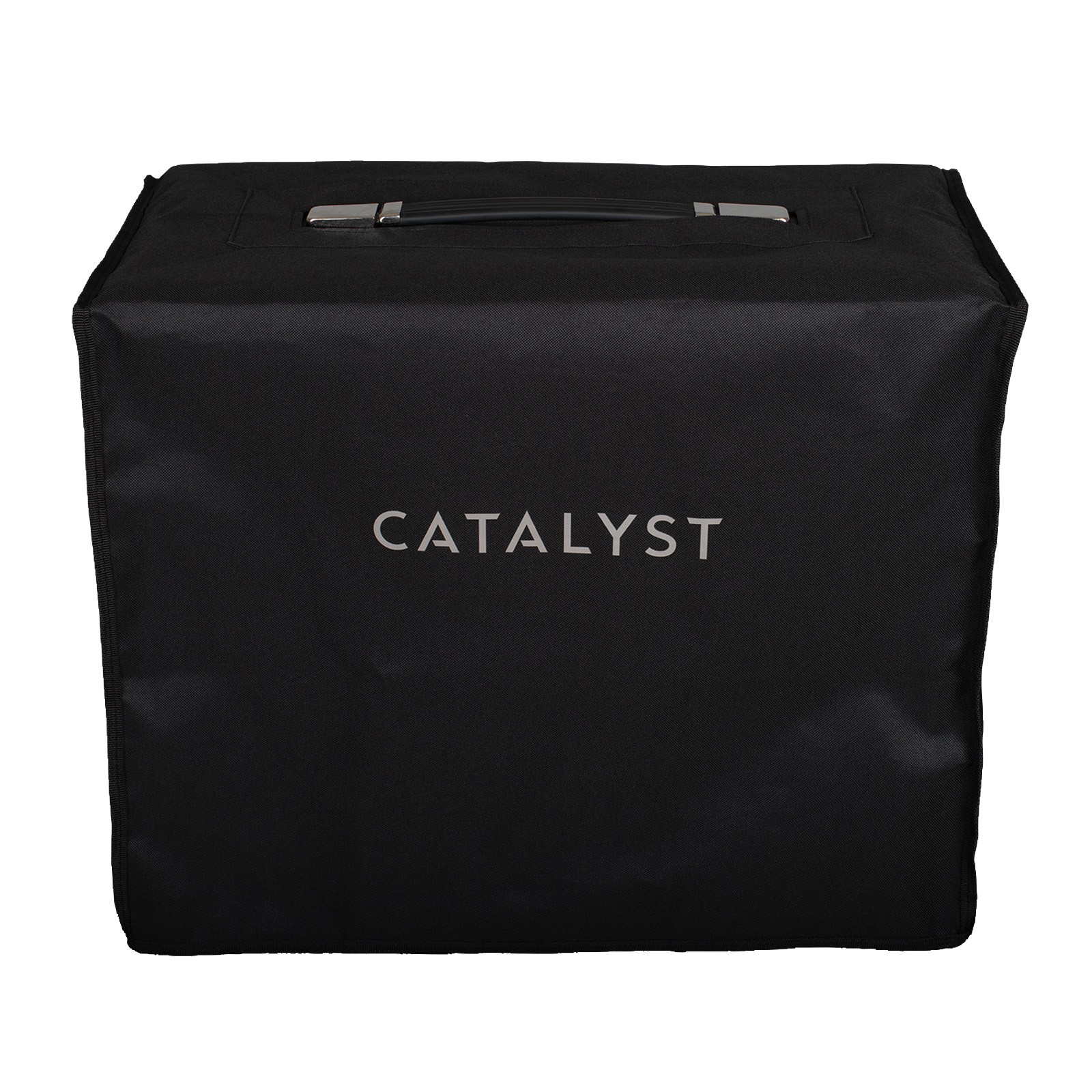 Line 6 Catalyst 100 Cover for Combo Amplifiers