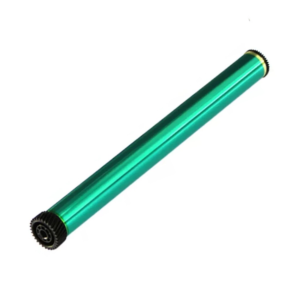 OPC Drum Core  Fits For Samsung 4521 D108S D117S 4521HS 4725FN 2010 4655F 4321NS